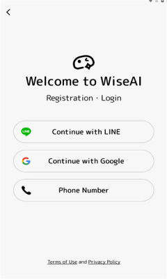 WiseAI