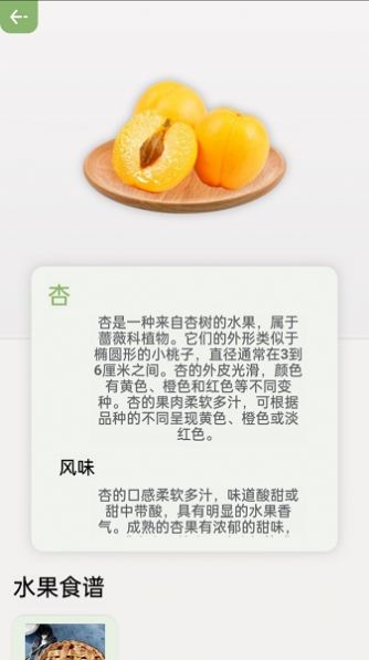 指尖果园最新版app图片1