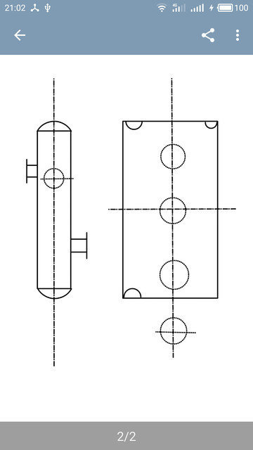 青松画图app手机版图片1