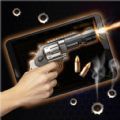 枪炮末世开放挑战游戏安卓版 v2.0.1