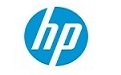 hp 1000 驱动正式版